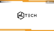 Meet ML Tech AI Interview With CEO & Co-Founder, Leo Mindyuk!