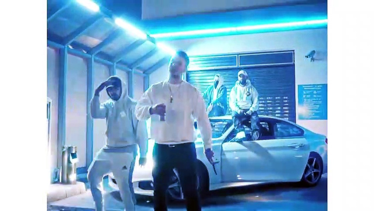 #09: JEAN - Was Wir sind