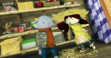 The Adventures of Abney & Teal The Adventures of Abney & Teal S02 E002 Straw Hat Trouble