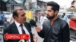 INDIAN MINISTER ON PAKISTAN  IS PAK FUNDING PRO KHALISTAN PAKISTANI REACTION ON INDIA REAL TV