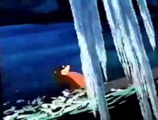 Mickey Mouse Sound Cartoons Mickey Mouse Sound Cartoons E111 R’coon Dawg