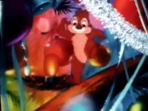Mickey Mouse Sound Cartoons Mickey Mouse Sound Cartoons E113 Pluto’s Christmas Tree