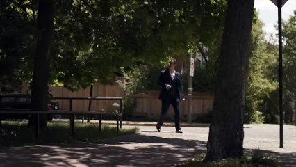 À La Recherche DUn Tableau Volé Valant Un Demi Million De Dollars  Enquêteurs  True Crime Stories