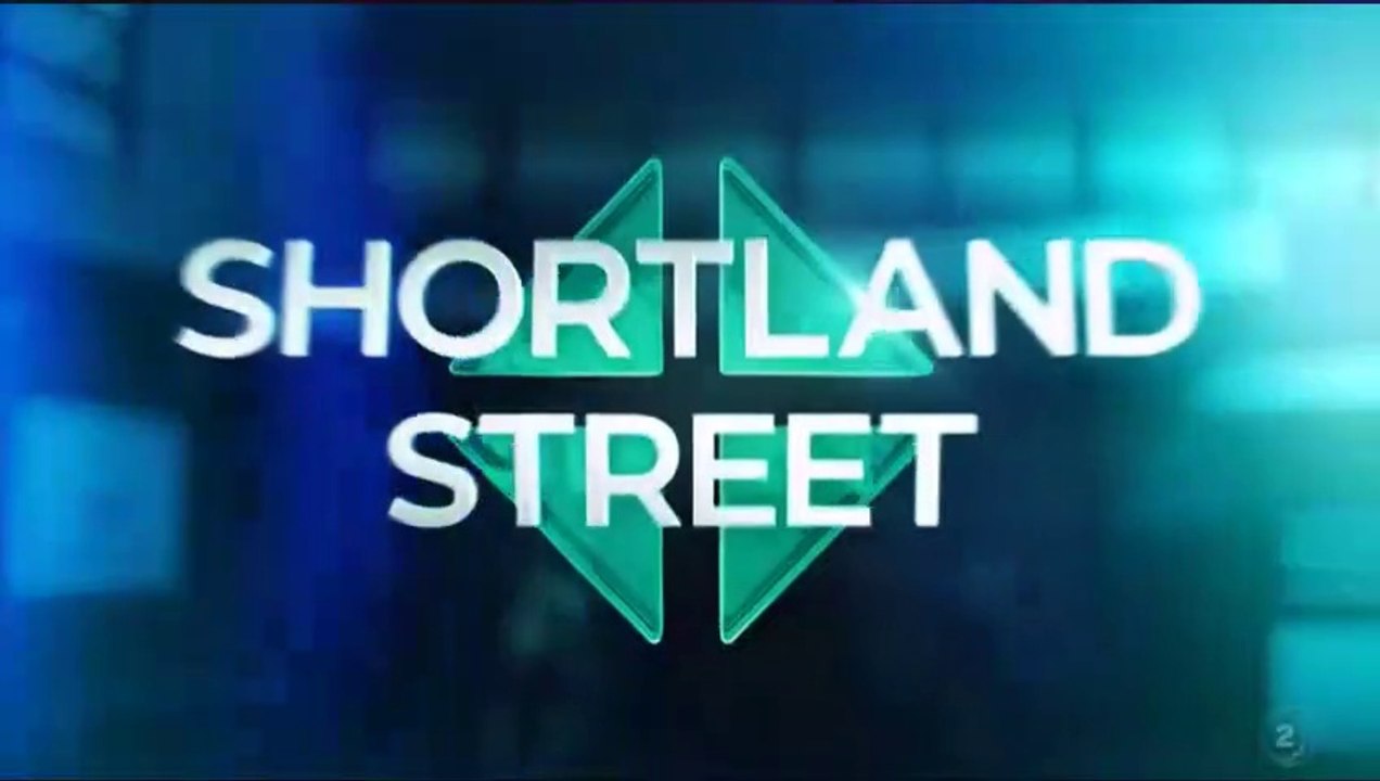 Shortland Street 28th February 2023N video Dailymotion