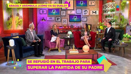 Luis Miguel captado en Nueva York ¿Visitó a Michelle Salas?