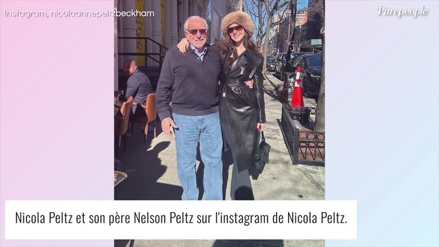 Brooklyn Beckham et Nicola Peltz : Un an après, leur mariage XXL continue de faire couler beaucoup d'encre