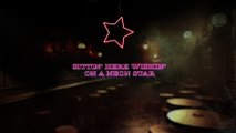 Morgan Wallen - Neon Star (Country Boy Lullaby)