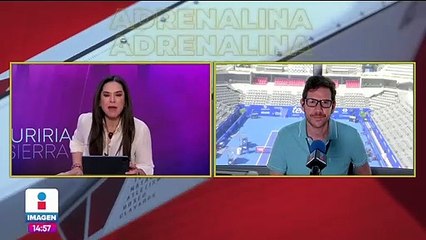 Advierten sobre discriminación hacia mujeres de la tercera edad