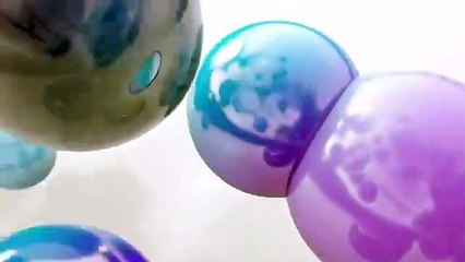 Immortal Classic / Immortal Masterpiece - 불후의 명작 - ENG SUB - P5