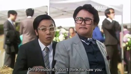 Immortal Classic / Immortal Masterpiece - 불후의 명작 - ENG SUB - P6