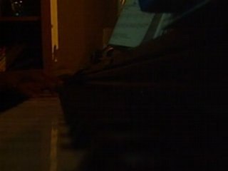 LiliCe - Trouble (Coldplay Cover)