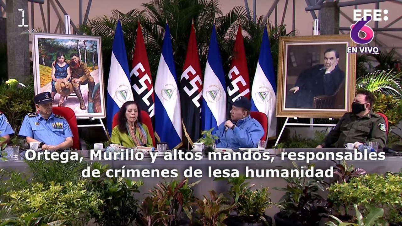 América al día en 60 segundos, jueves 2 de marzo