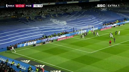 Timestamp Recorded: March 2, 2023, 21:00:05