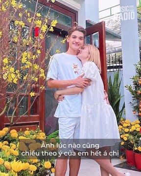 Bà xã Mạc Văn Khoa được chồng chiều cho đi bơi, diện đồ tắm khoe dáng lộ hình xăm ngay eo | Điện Ảnh Net