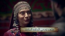 مسلسل قيامة أرطغرل الحلقة 149 مدبلجة