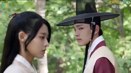 Orange Marmalade - Orenji Mamalreideu - 오렌지 마말레이드 -  ENG SUB - P6