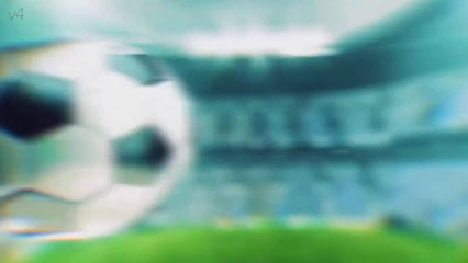 FC barcelona vs real madrid 1-0 Extended Highlights Résumé 2023 real madrid vs barcelona