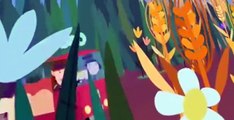 Ben and Holly's Little Kingdom Ben and Holly’s Little Kingdom S01 E028 The Elf Windmill
