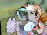 The Adventures of Blinky Bill The Adventures of Blinky Bill E001 – Blinky Bill’s Favourite Cafe