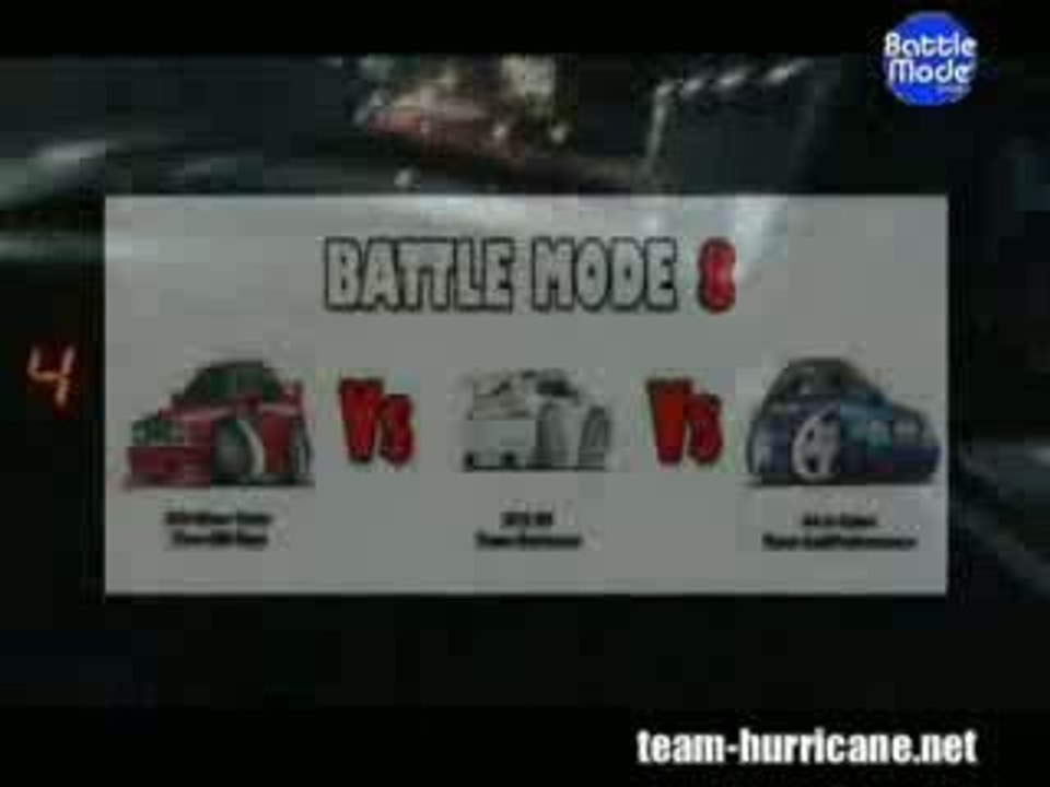 battle mode 08