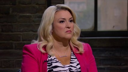 Dragons Den UK S20E09 2023