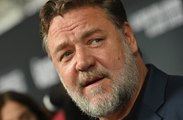 THIS Is Why Russell Crowe Was Just Denied Entry at a Restaurant