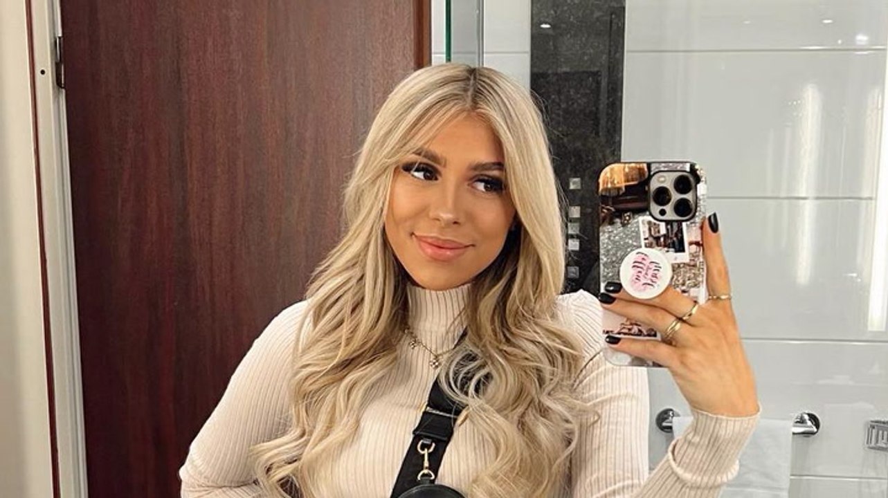 Nathalie Bleicher-Woth: Affäre im TV weckt schmerzhafte Erinnerungen