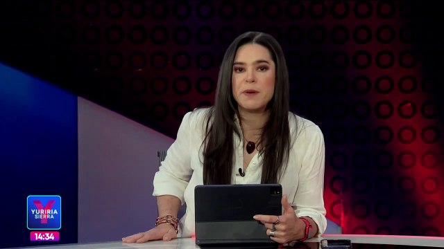 Adán Augusto López explicará en la mañanera la reforma electoral