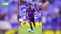 Diego Cocca anuncia lista de convocados de la Selección Mexicana