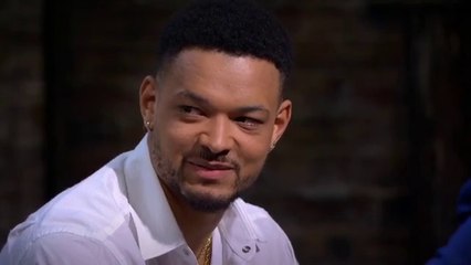 Dragons Den S20E09
