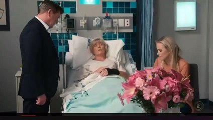 Shortland Street 1st March 2023-N