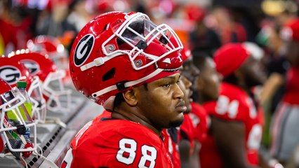 Why Trusting Jalen Carter Is Key for Your Draft Strategy 🏈