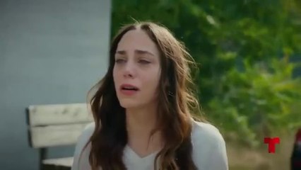 Amor y Traición Capítulo 63