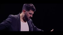 Gonzalo Alhambra - Si Tú Supieras