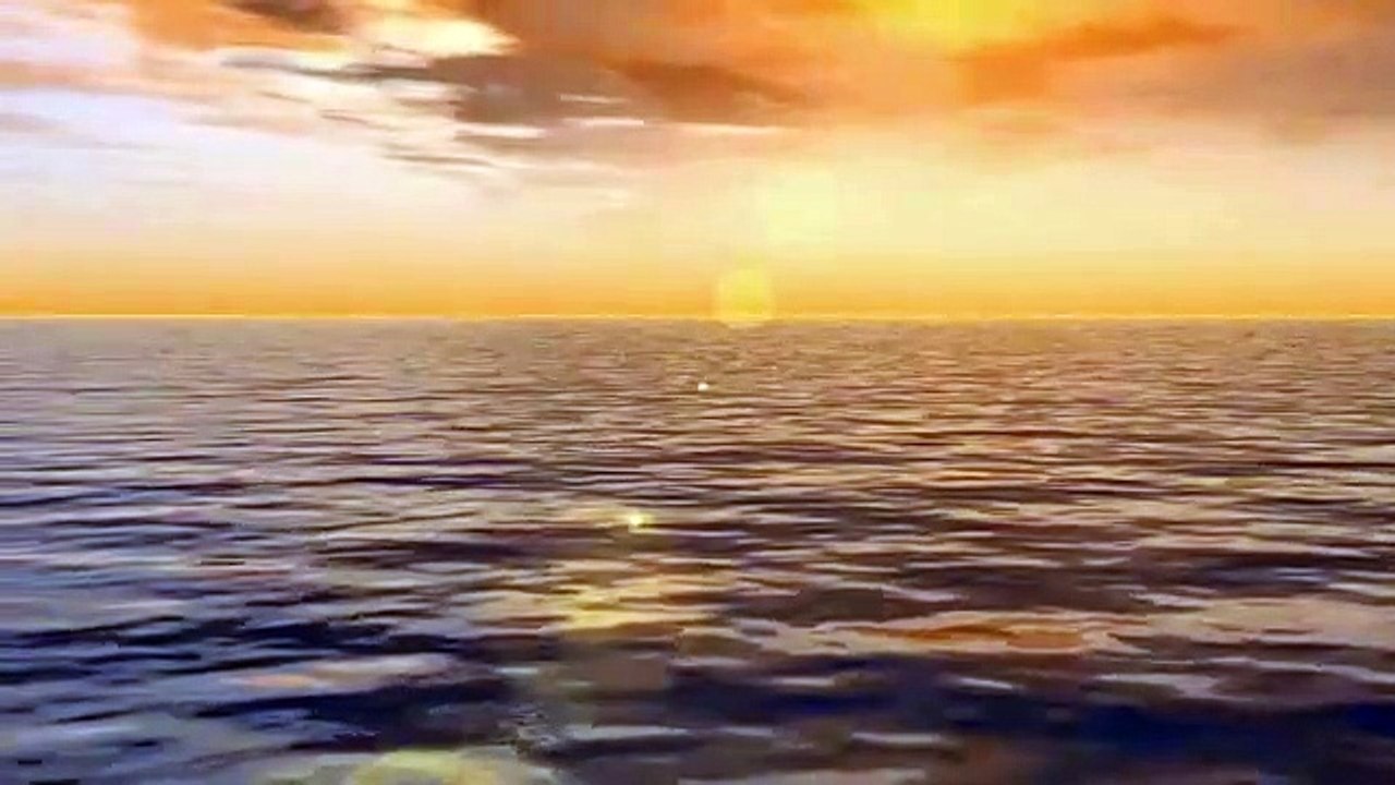 'Hypnosis For Sleep' No Music ( just Voice ) PVG - sleep disorders - Insomnia