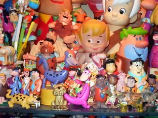 4 Daffy Duck Ducky Funny Photos Toon Cartoon Images