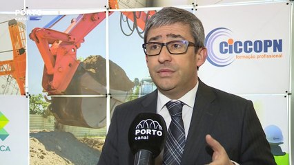 Demissões na Adidas. Secretário de Estado do Trabalho garante que não se trata de despedimento coletivo