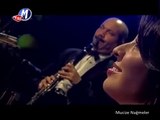 Dailymotion - HAKAN ALTUN - Kadehlerin Tadı Kalmadı Artık - Müzik Kanalı.mp4 (EN GÜNCEL MÜZİKLER)