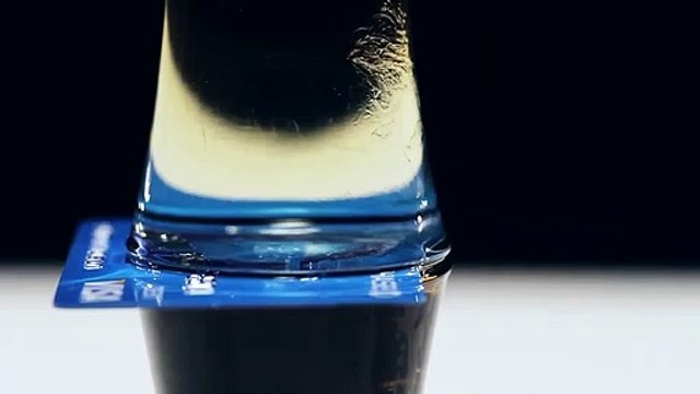 Suyla Yaparak İnsanları Etkileyeceğiniz 8 Bilimsel Hile