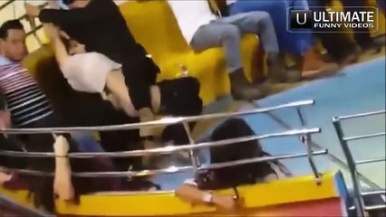 Подборка приколов 2016 май #10 Coub Compilation   best funny video 2016