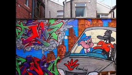 7 Daffy Duck Ducky Funny Photos Toon Cartoon Images