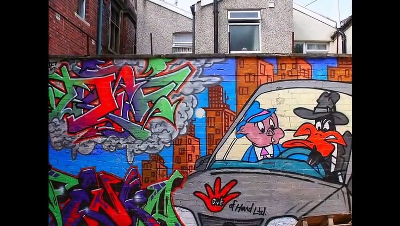 7 Daffy Duck Ducky Funny Photos Toon Cartoon Images