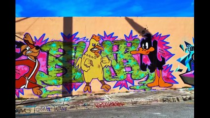 9 Daffy Duck Ducky Funny Photos Toon Cartoon Images