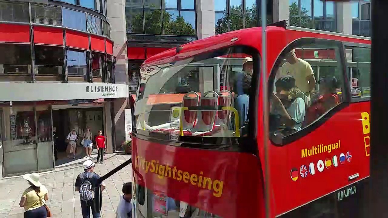 Munich sightseeing (20220728_145540)