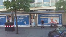 Munich sightseeing (20220728_145446)