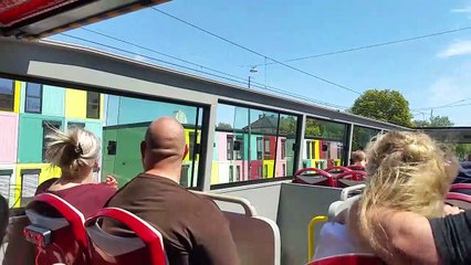 Munich sightseeing (20220728_144740)