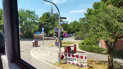 Munich sightseeing (20220728_144451)