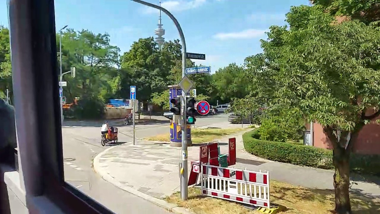 Munich sightseeing (20220728_144451)