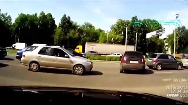 world most brutal motorcycle accident, motorcycle crash compilation part 2
