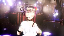 Kizuna AI Virtual US Tour 2021 DAY2 